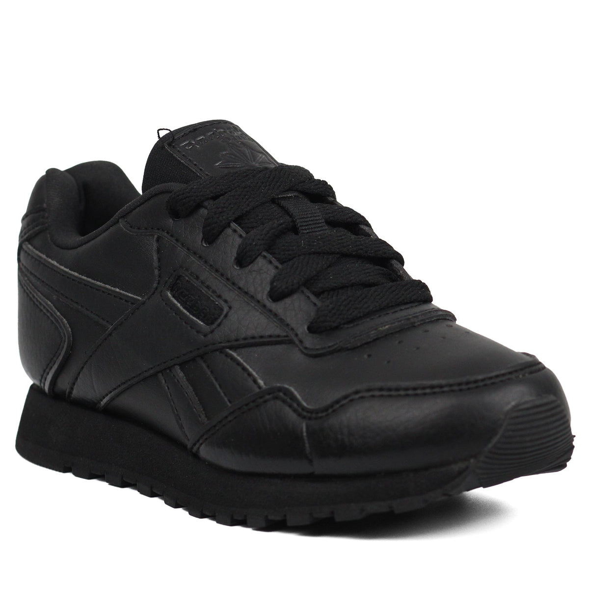 REEBOK Classic Harman Run Casual Sneakers — view 2