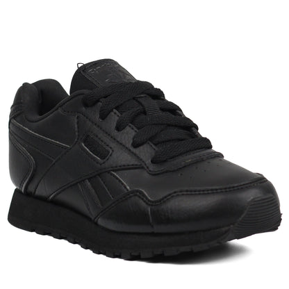 REEBOK Classic Harman Run Casual Sneakers — view 2