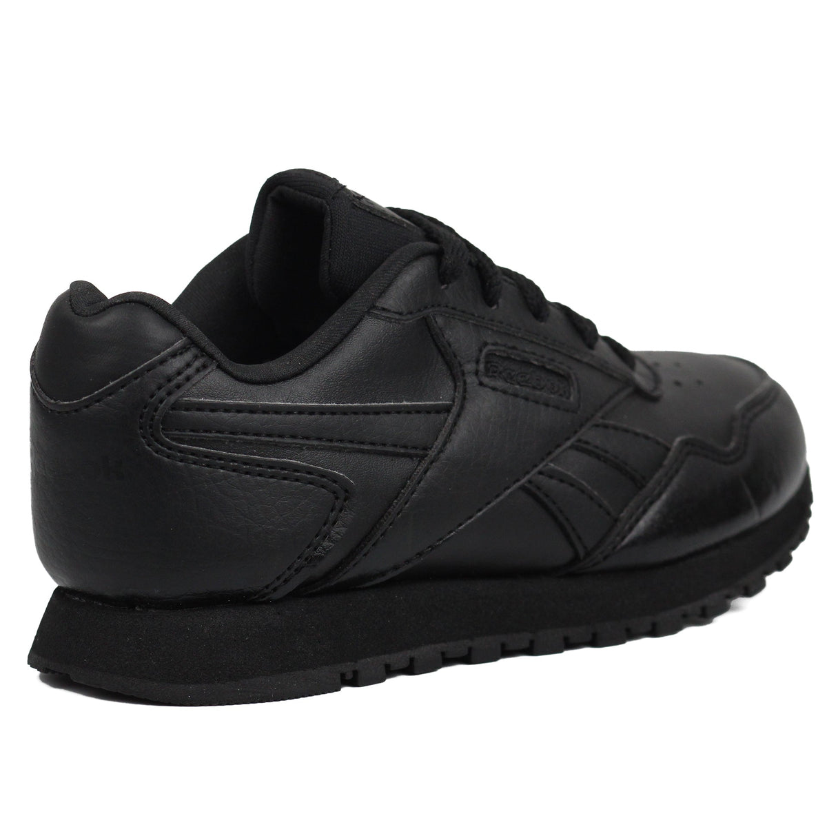 REEBOK Classic Harman Run Casual Sneakers — view 3