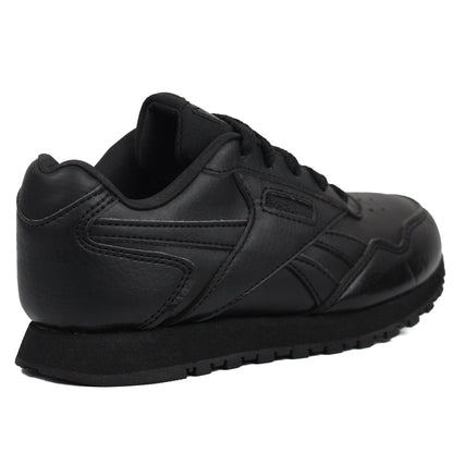 REEBOK Classic Harman Run Casual Sneakers — view 3