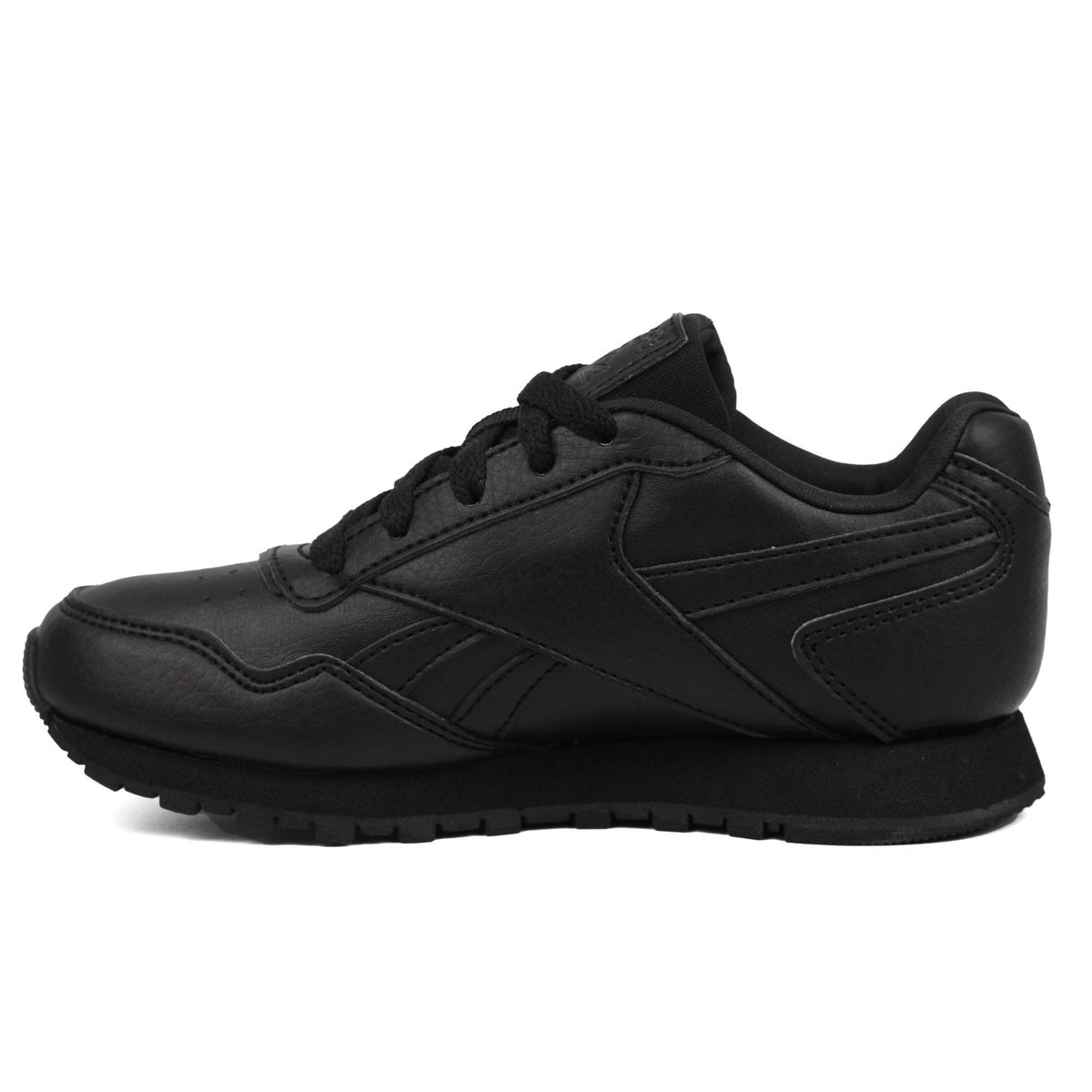 REEBOK Classic Harman Run Casual Sneakers — view 4