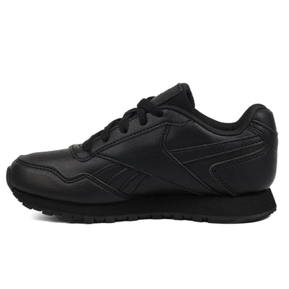 REEBOK Classic Harman Run Casual Sneakers — view 4