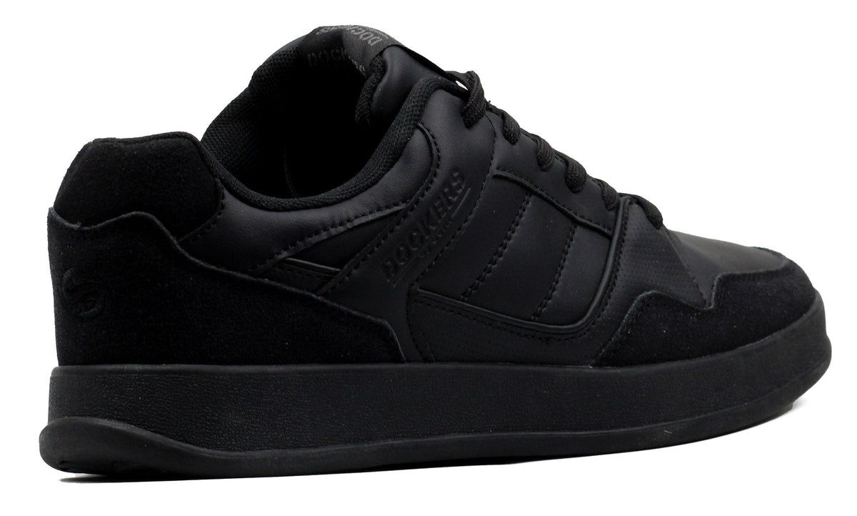 Dockers By Girl Superior Sneakers — view 3