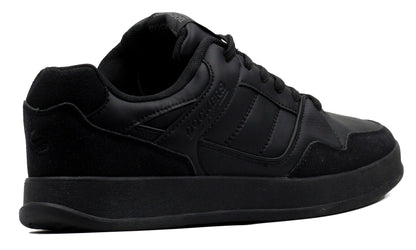 Dockers By Girl Superior Sneakers — view 3