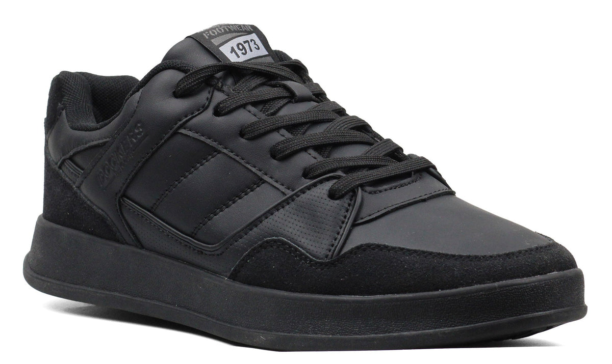 Dockers By Girl Superior Sneakers — view 2