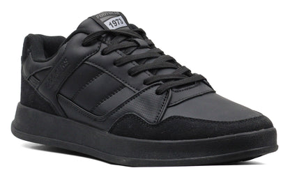 Dockers By Girl Superior Sneakers — view 2