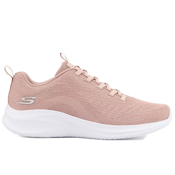 Skechers Zinergy - Lyona ROSE — view 1