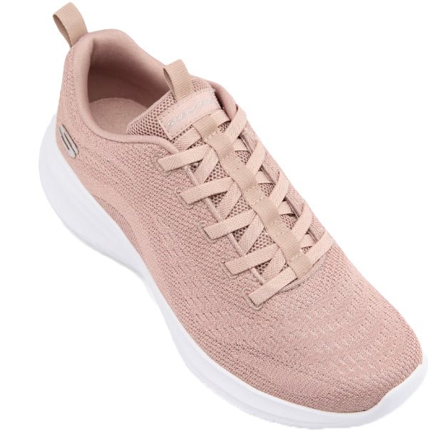 Skechers Zinergy - Lyona ROSE — view 2