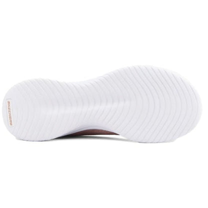 Skechers Zinergy - Lyona ROSE — view 4