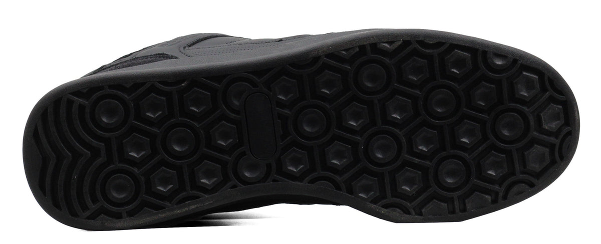 Dockers By Girl Superior Sneakers — view 4