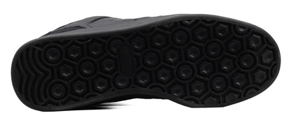 Dockers By Girl Superior Sneakers — view 4