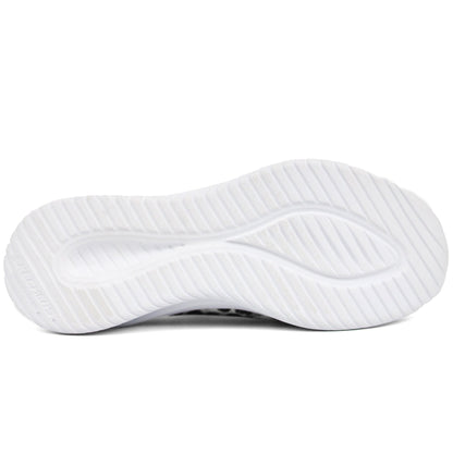 SKECHERS Lipoard Modern Girls Shoes — view 4