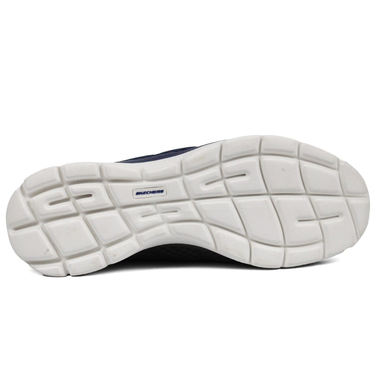 SKECHERS Shoes Casual Summits NVSL — view 5