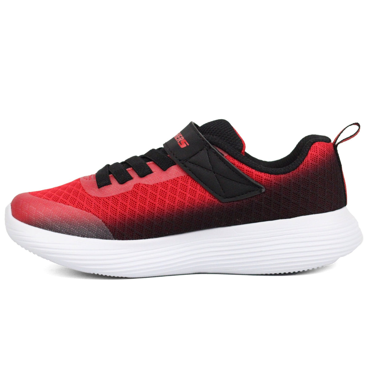 SKECHERS Infants' Selectors - BKRD — view 4