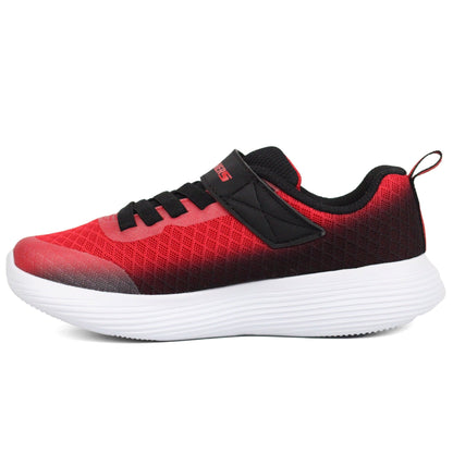 SKECHERS Infants' Selectors - BKRD — view 4