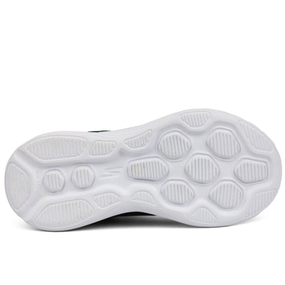 SKECHERS Infants' Selectors - BKRD — view 5