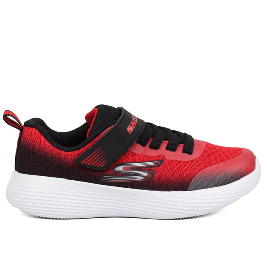 SKECHERS Infants' Selectors - BKRD — view 1