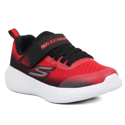 SKECHERS Infants' Selectors - BKRD — view 2