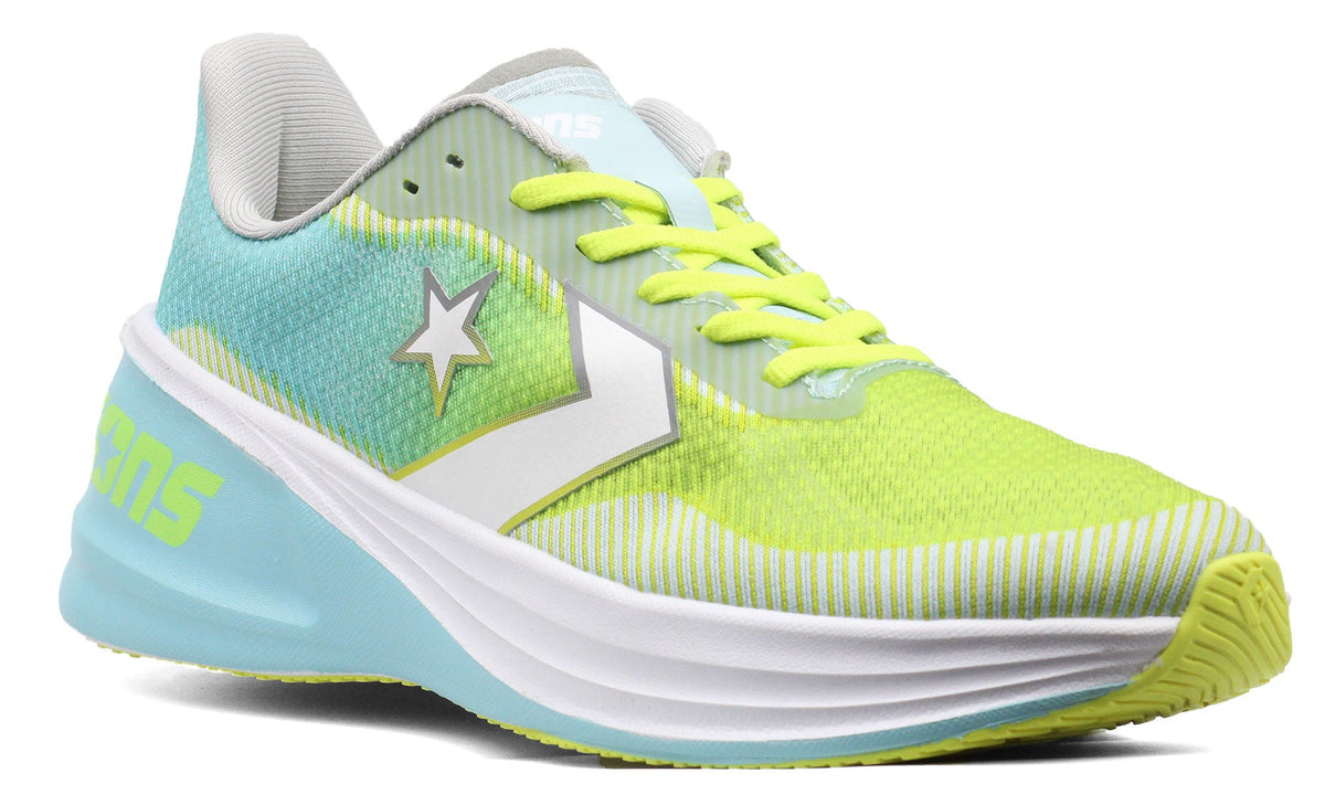 CONVERSE Cons Lance Rash Running Shoes — view 2