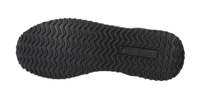 Le Coq Sportif Platinum_2 Sneakers — view 4