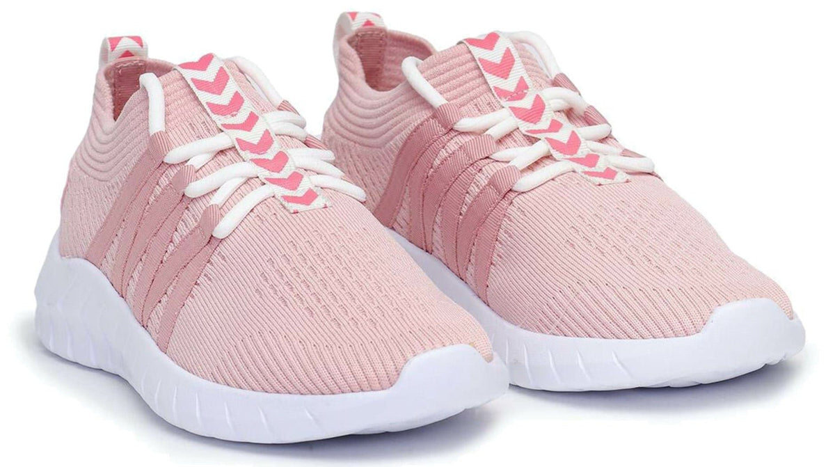 Hummel Coral Unisex Sports — view 2