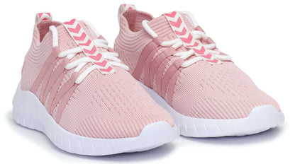 Hummel Coral Unisex Sports — view 2
