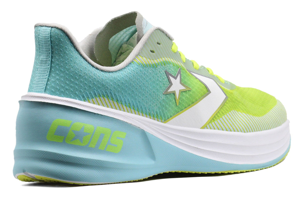 CONVERSE Cons Lance Rash Running Shoes — view 3