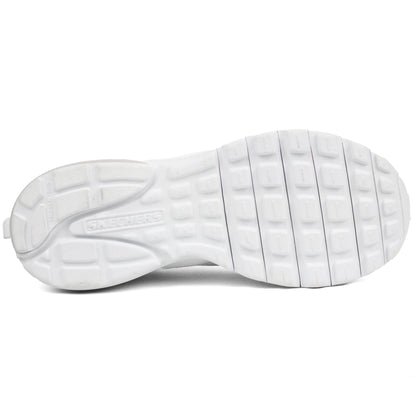 SKECHERS SLIP-INS: RAZOR AIR WLPK — view 5