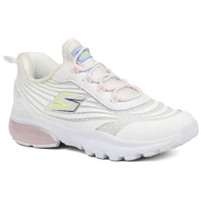 SKECHERS SLIP-INS: RAZOR AIR WLPK — view 2