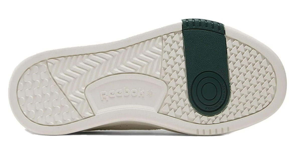 Reebok Lt Court Shoes — view 4