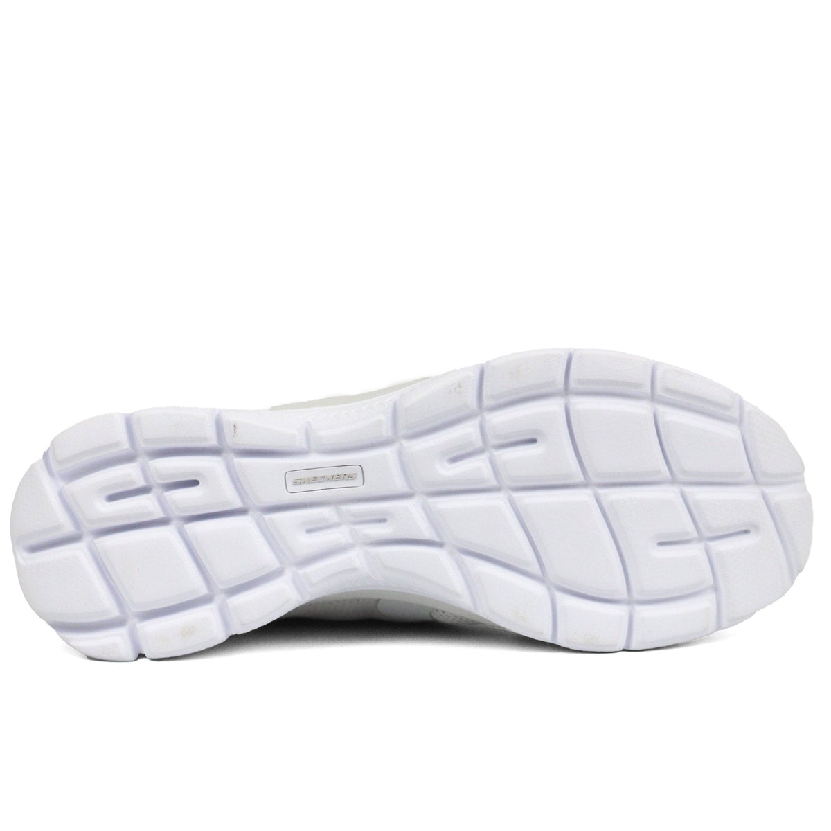 SKECHERS Sport Pure Genius — view 5