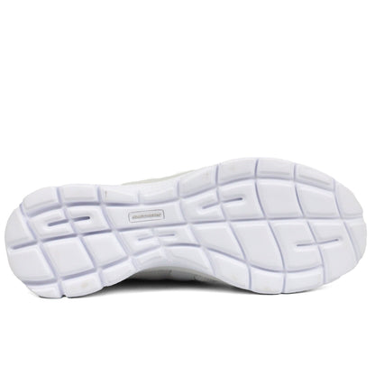 SKECHERS Sport Pure Genius — view 5