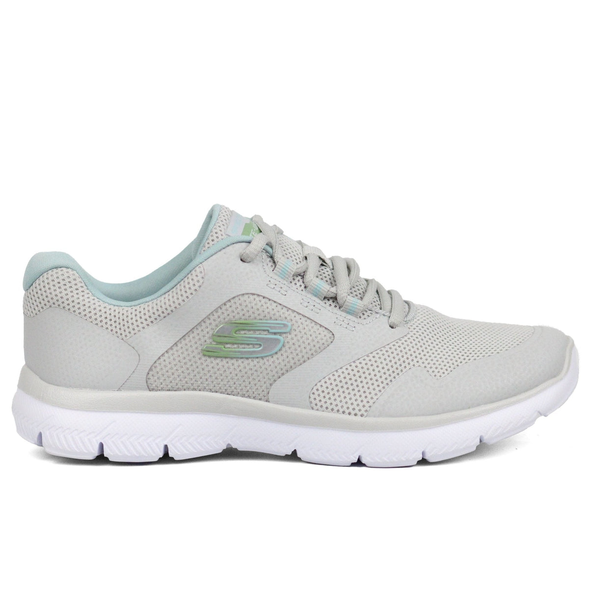 SKECHERS Sport Pure Genius — view 1