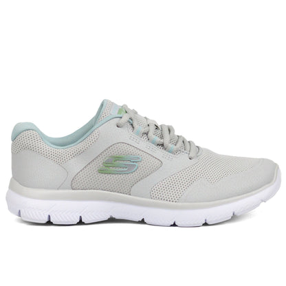 SKECHERS Sport Pure Genius — view 1