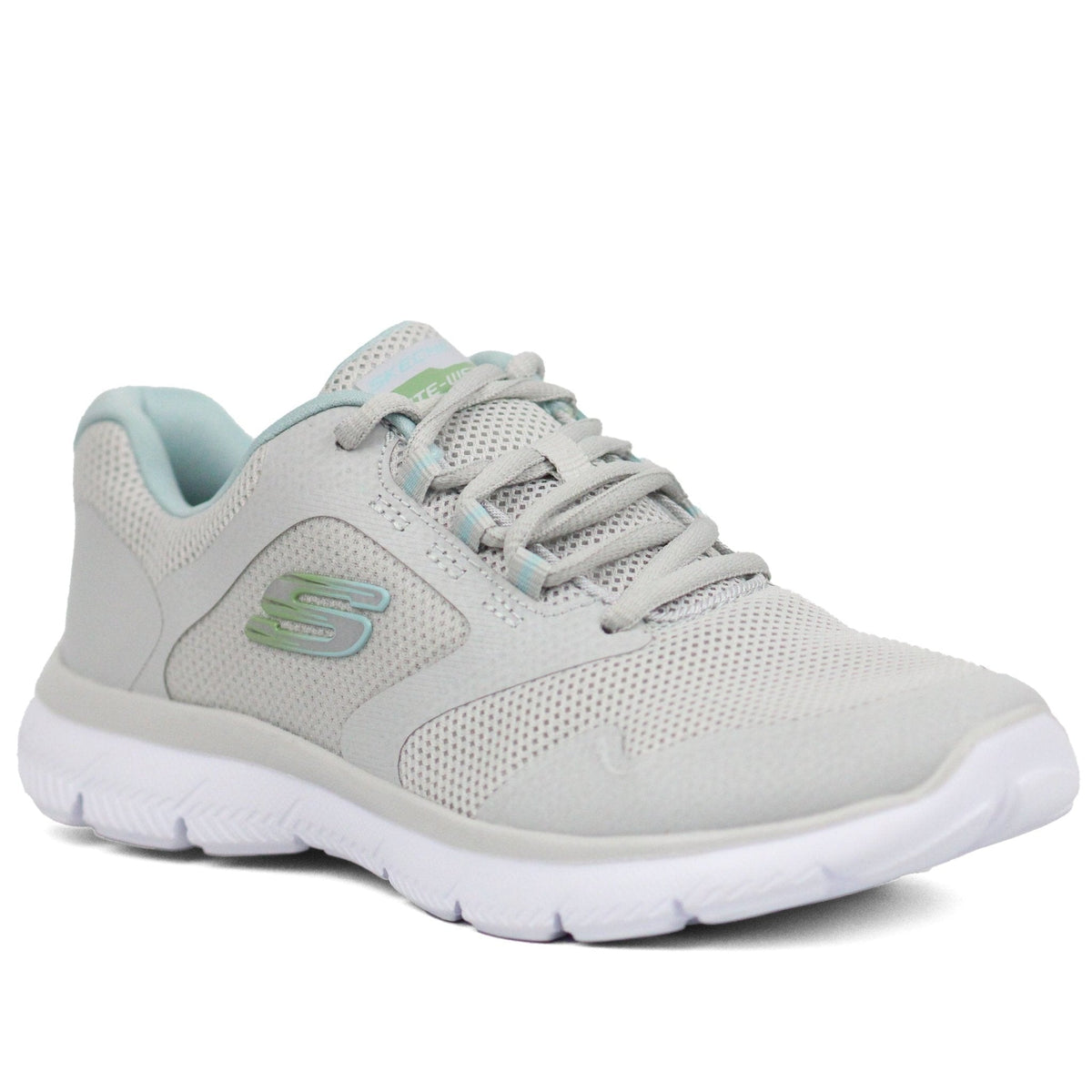 SKECHERS Sport Pure Genius — view 2