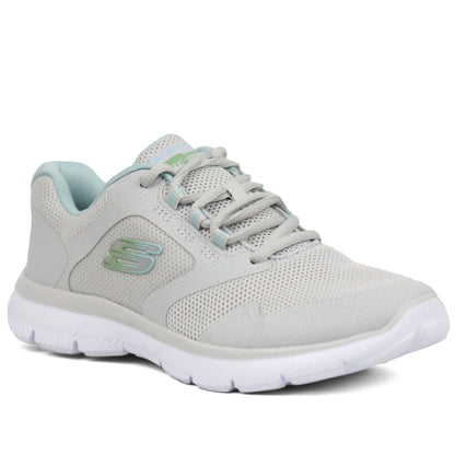 SKECHERS Sport Pure Genius — view 2