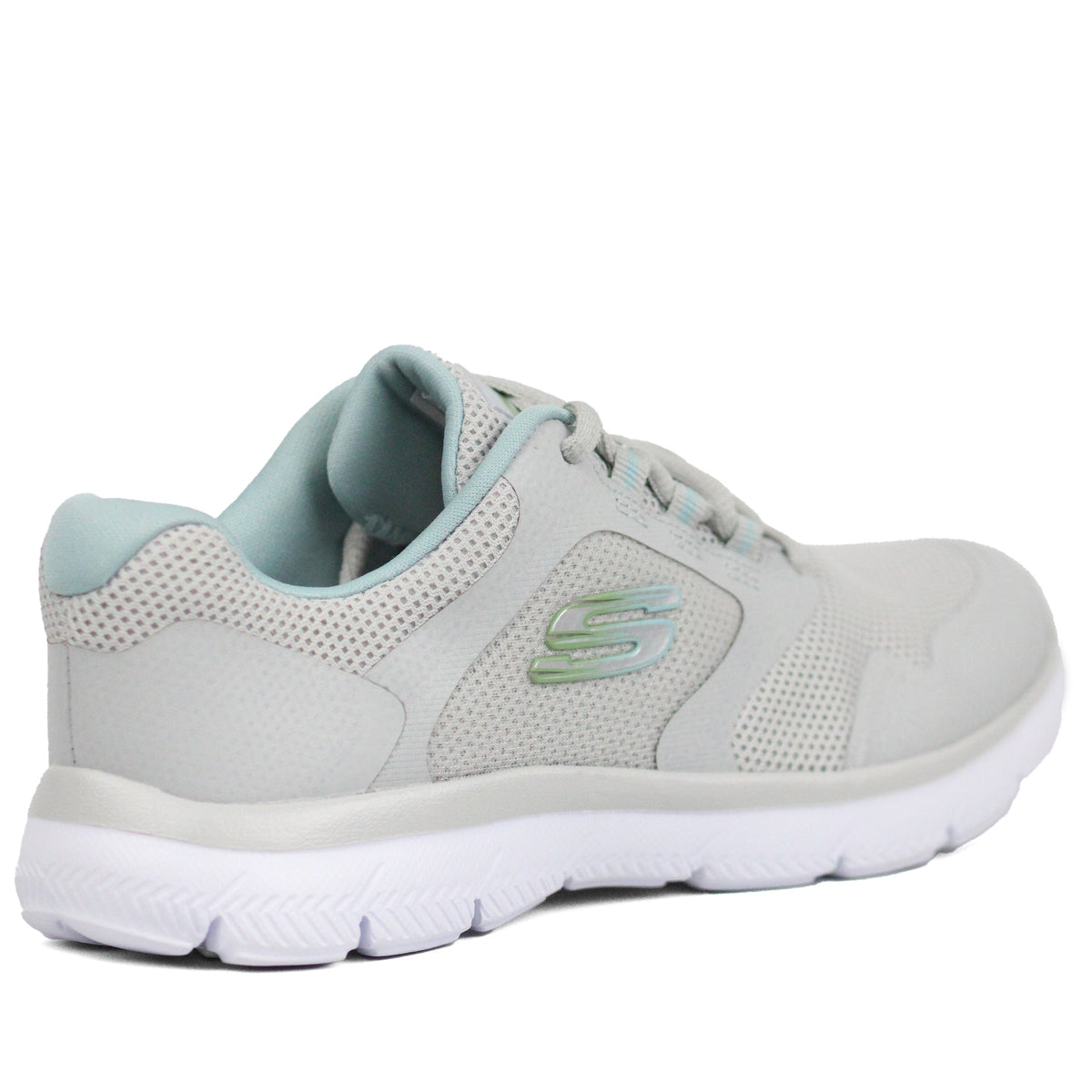 SKECHERS Sport Pure Genius — view 3
