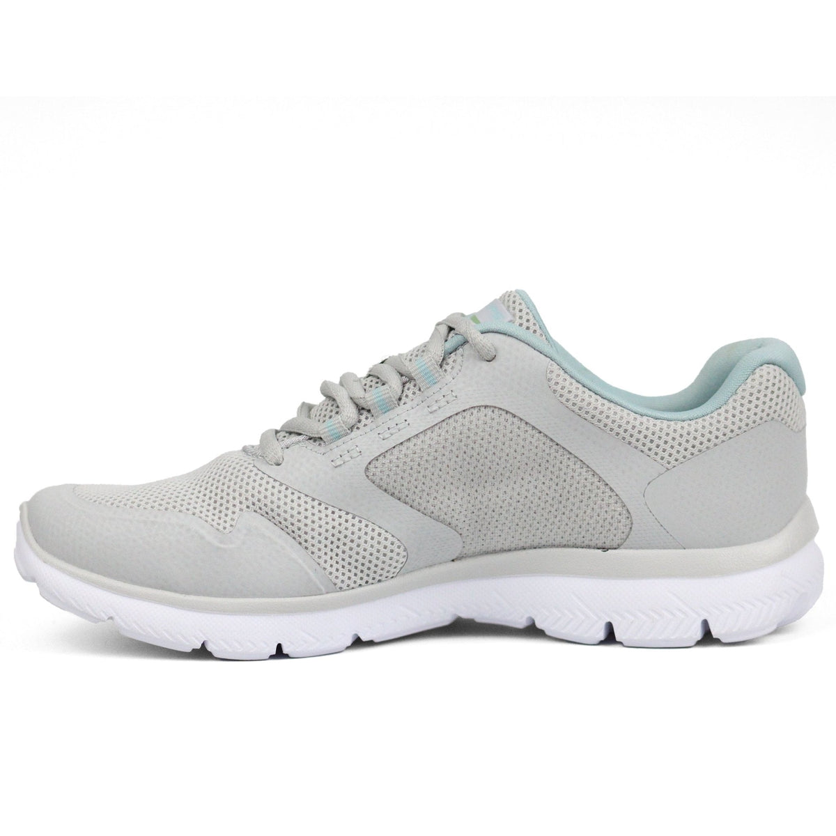 SKECHERS Sport Pure Genius — view 4