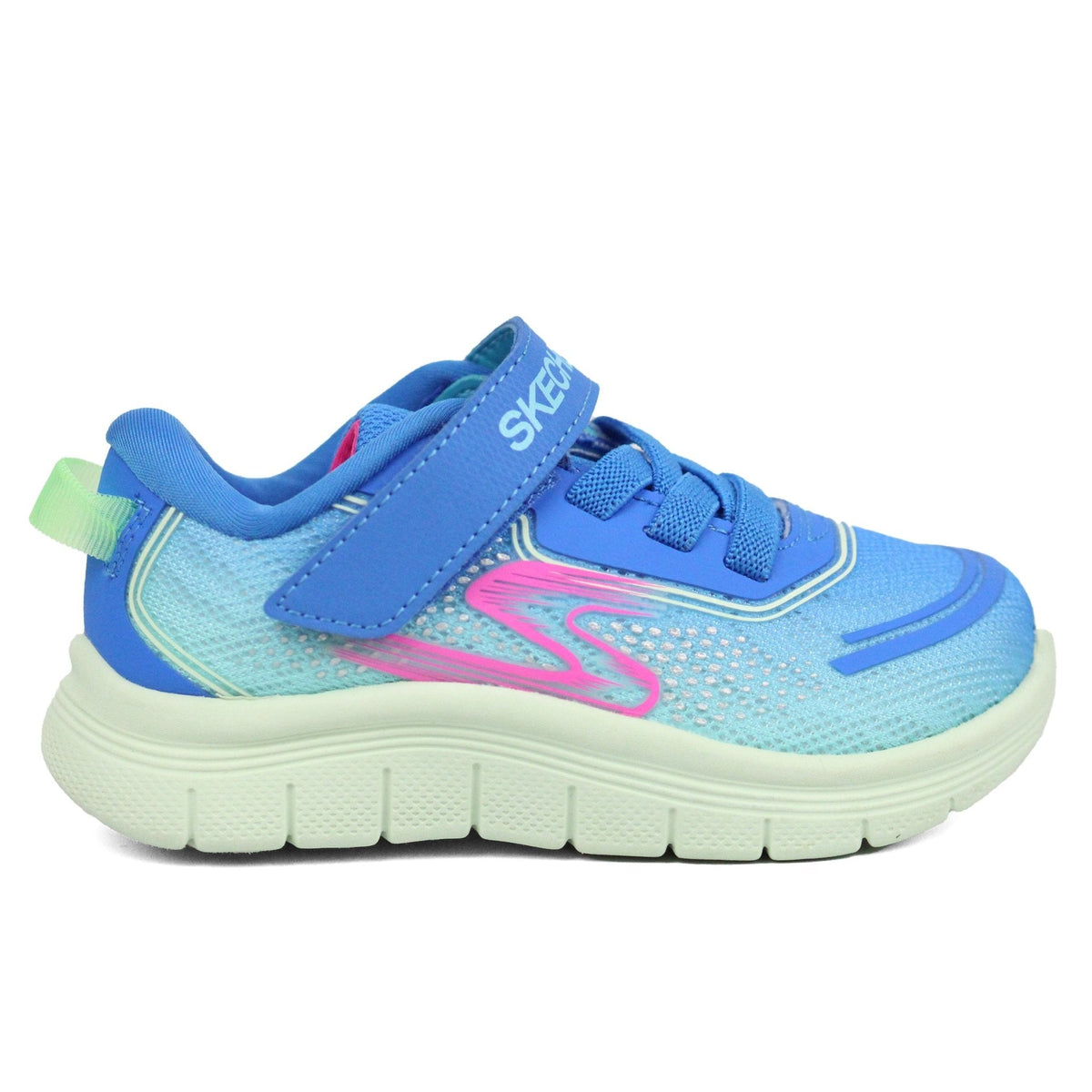 SKECHERS Max Cushioning Ascend Sun'set Searching — view 1
