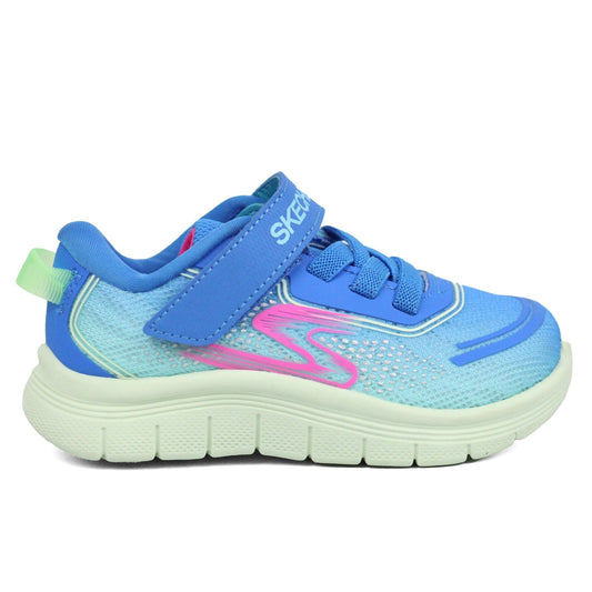 SKECHERS Max Cushioning Ascend Sun'set Searching — view 1