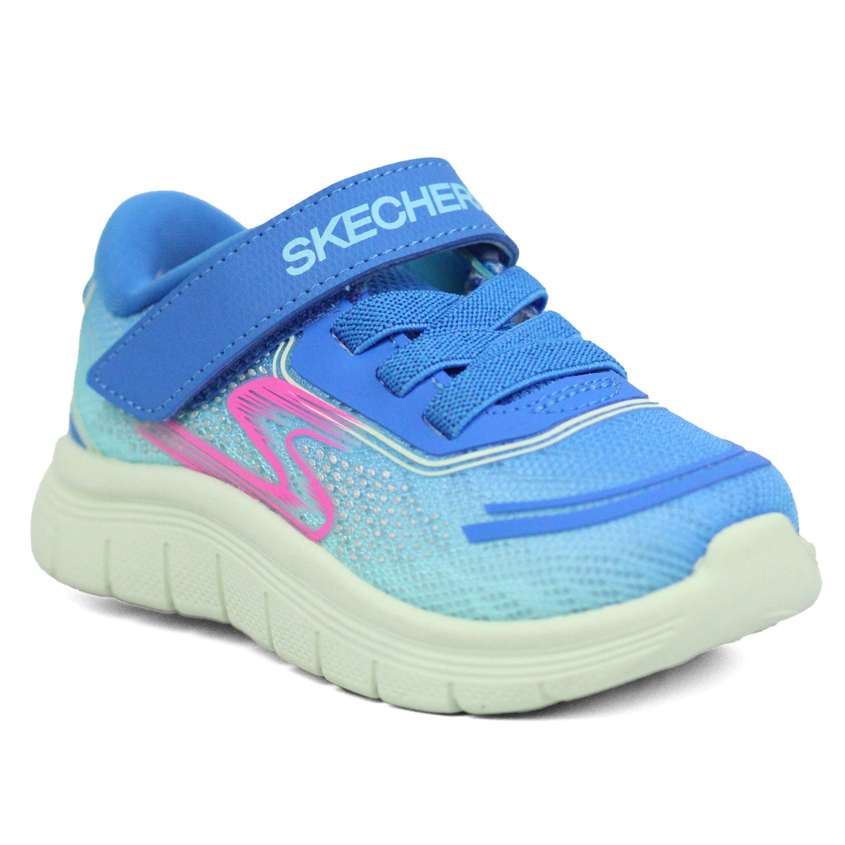 SKECHERS Max Cushioning Ascend Sun'set Searching — view 2