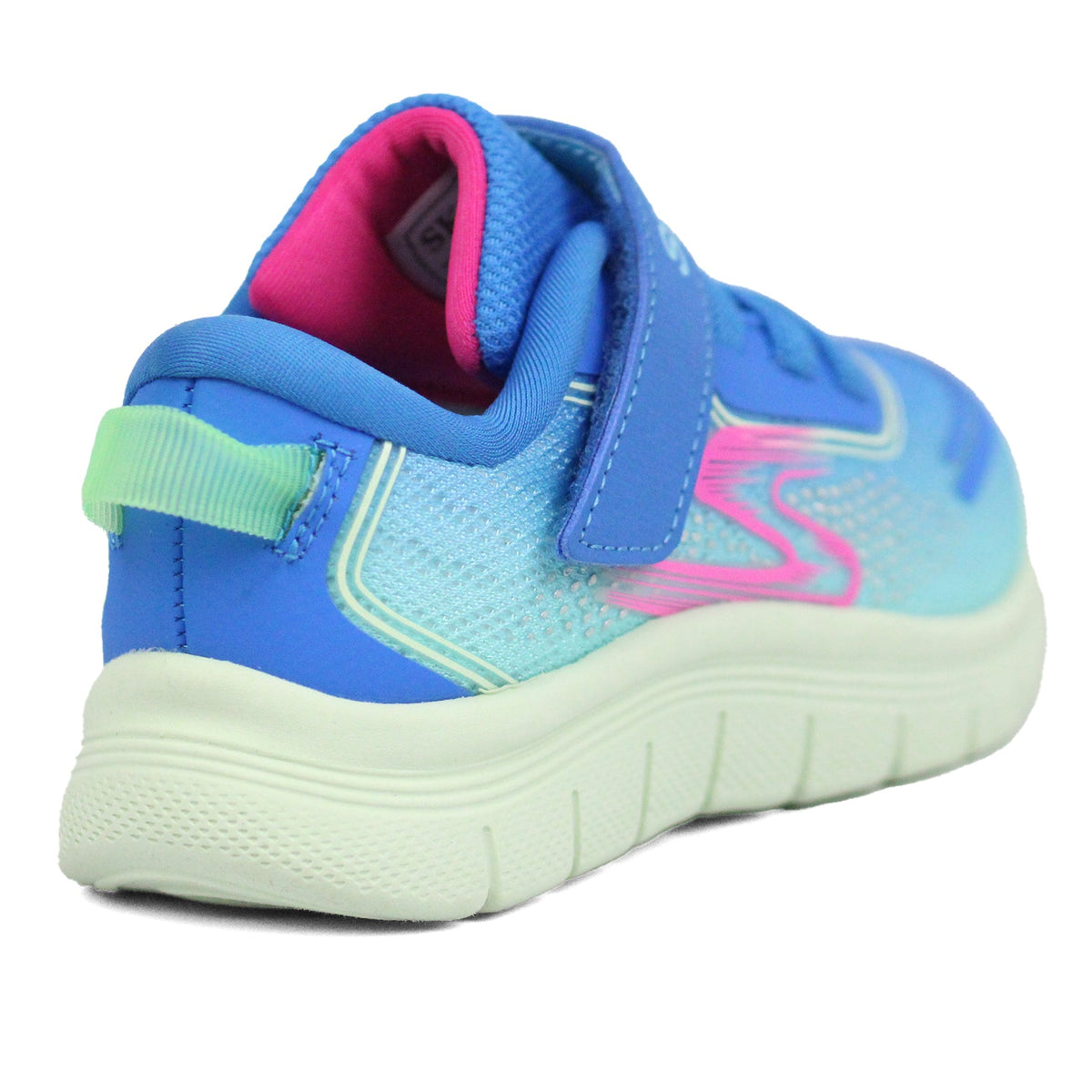 SKECHERS Max Cushioning Ascend Sun'set Searching — view 3
