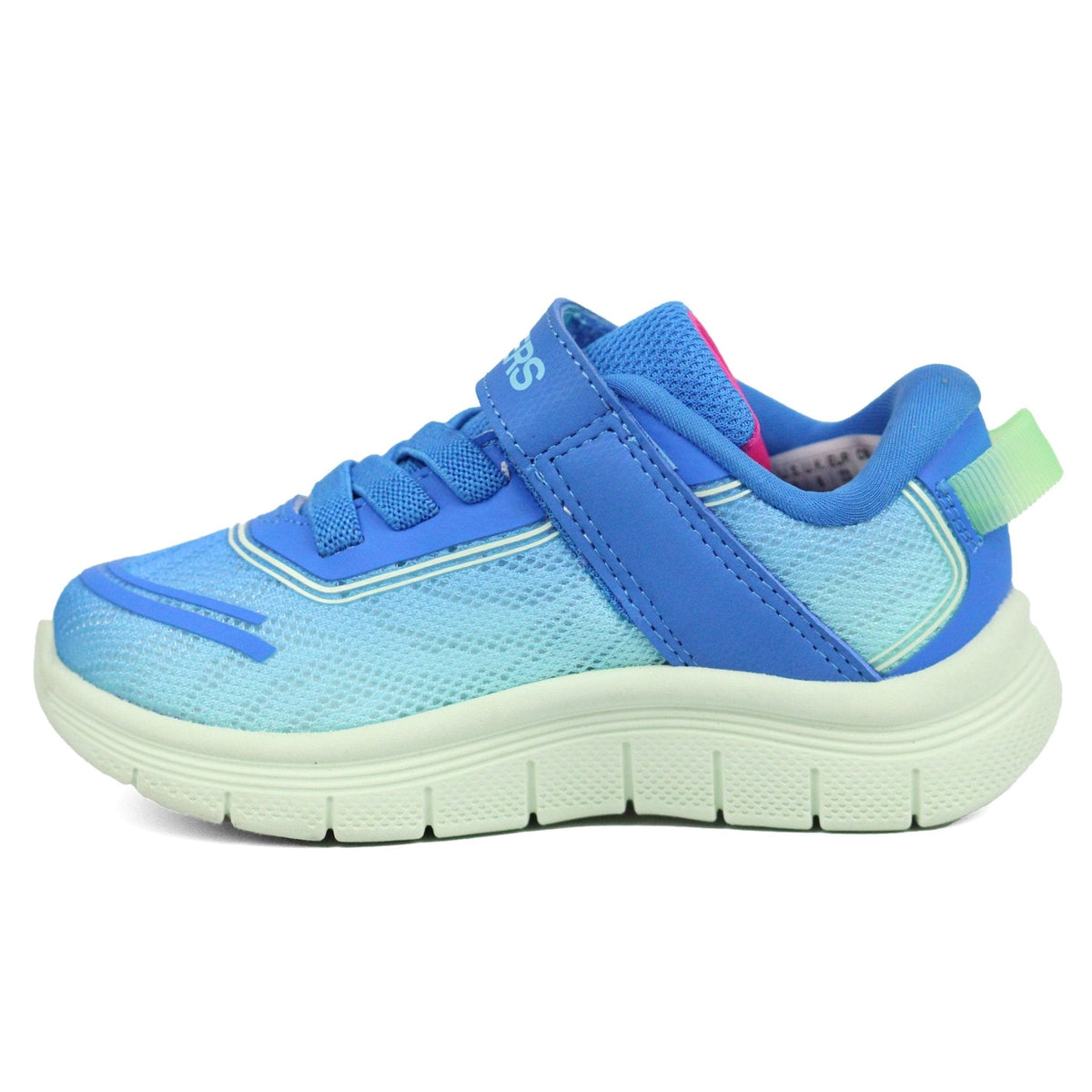 SKECHERS Max Cushioning Ascend Sun'set Searching — view 4