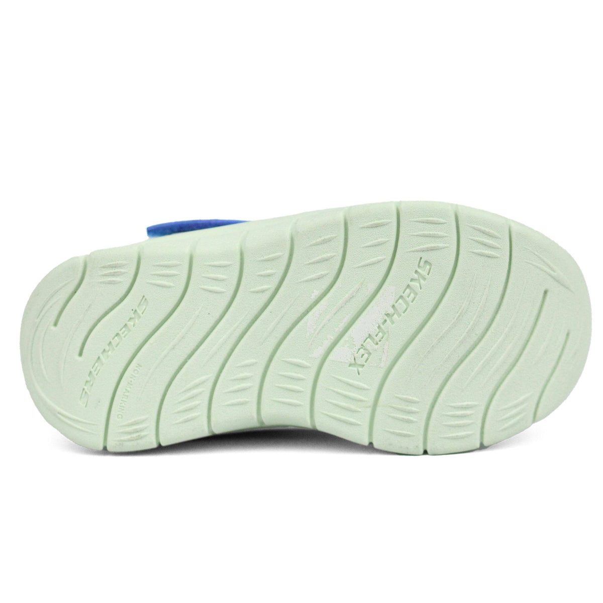 SKECHERS Max Cushioning Ascend Sun'set Searching — view 5