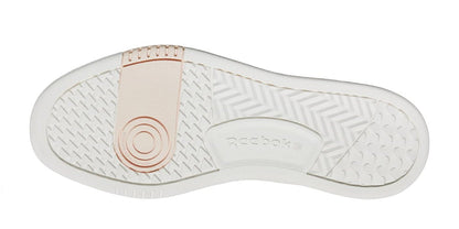 Reebok Phase Court Sneakers Shoes — view 5