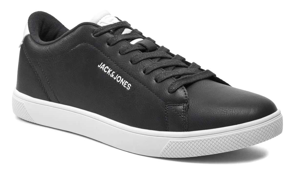 JACK & JONES Jfwboss Sneakers — view 2