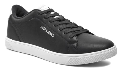 JACK & JONES Jfwboss Sneakers — view 2