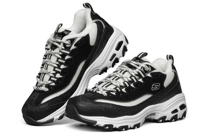 SKECHERS Skechers D lites Women's S2 — view 3