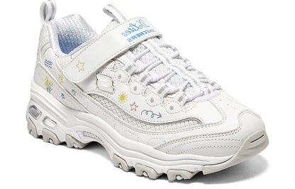 SKECHERS DLITES 1.0 — view 3