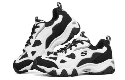 SKECHERS D Lites 2.0 Sport Shoes Women’s — view 3